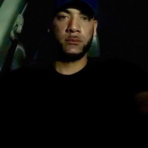 Meet your Posher, Quitatetu